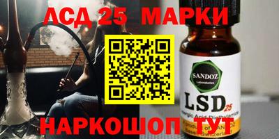 гидропоника Кунгур
