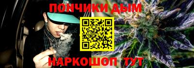 гидропоника Кунгур