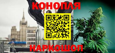 спиды Кулебаки