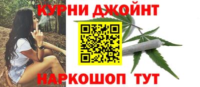 гидропоника Кунгур