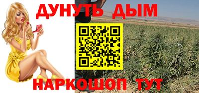 a pvp Кумертау