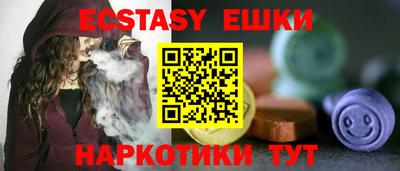 гидропоника Кунгур