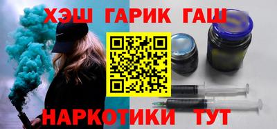 a pvp Кумертау